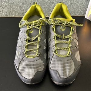 Merrell Men’s Rockbit Cove Shoes size US 11